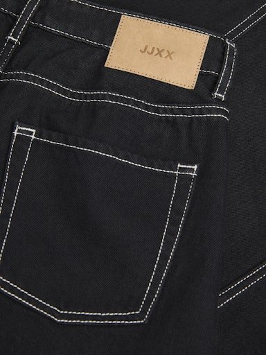 JJXX Alexa - Nederdel - HUSET Men & Women - JJXX