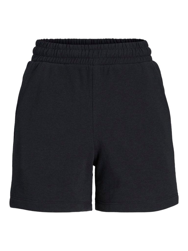 JJXX Alfa - Sweat shorts - HUSET Men & Women
