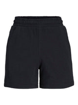 JJXX Alfa - Sweat shorts - HUSET Men & Women