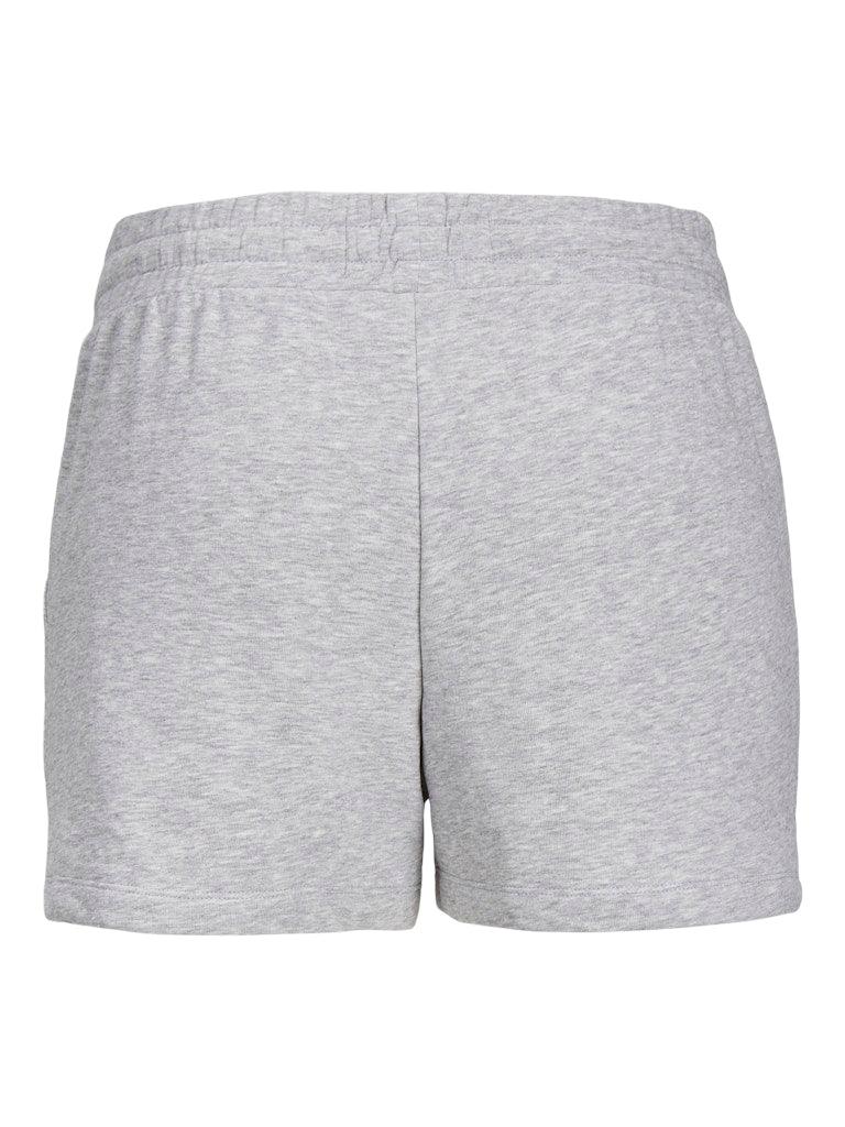 JJXX Alfa - Sweat shorts - HUSET Men & Women