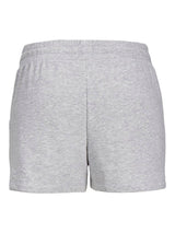 JJXX Alfa - Sweat shorts - HUSET Men & Women