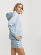 JJXX Alfa - Sweat shorts - HUSET Men & Women