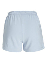JJXX Alfa - Sweat shorts - HUSET Men & Women