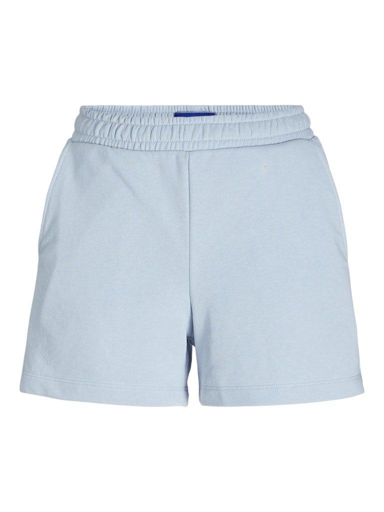 JJXX Alfa - Sweat shorts - HUSET Men & Women
