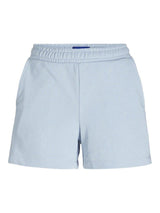 JJXX Alfa - Sweat shorts - HUSET Men & Women