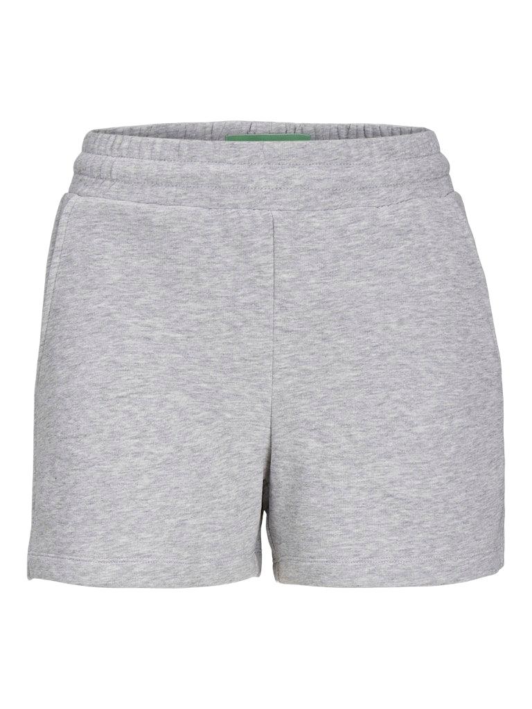 JJXX Alfa - Sweat shorts - HUSET Men & Women