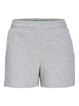 JJXX Alfa - Sweat shorts - HUSET Men & Women