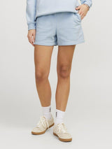JJXX Alfa - Sweat shorts - HUSET Men & Women