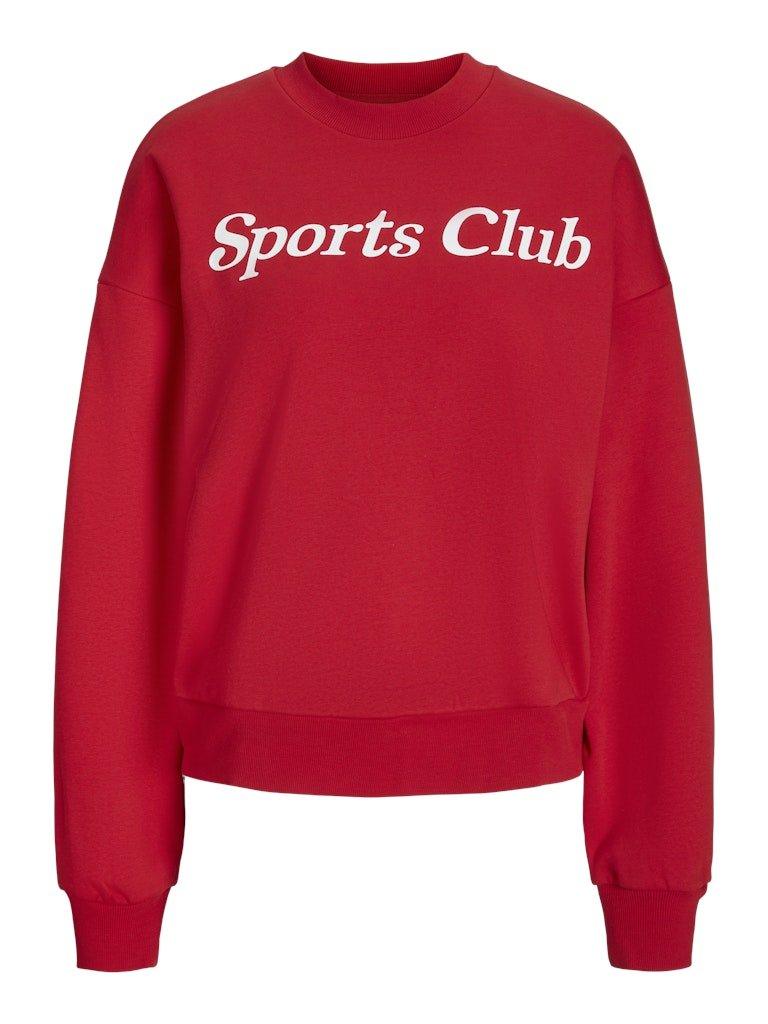 JJXX Alicia - Sweat shirt - HUSET Men & Women