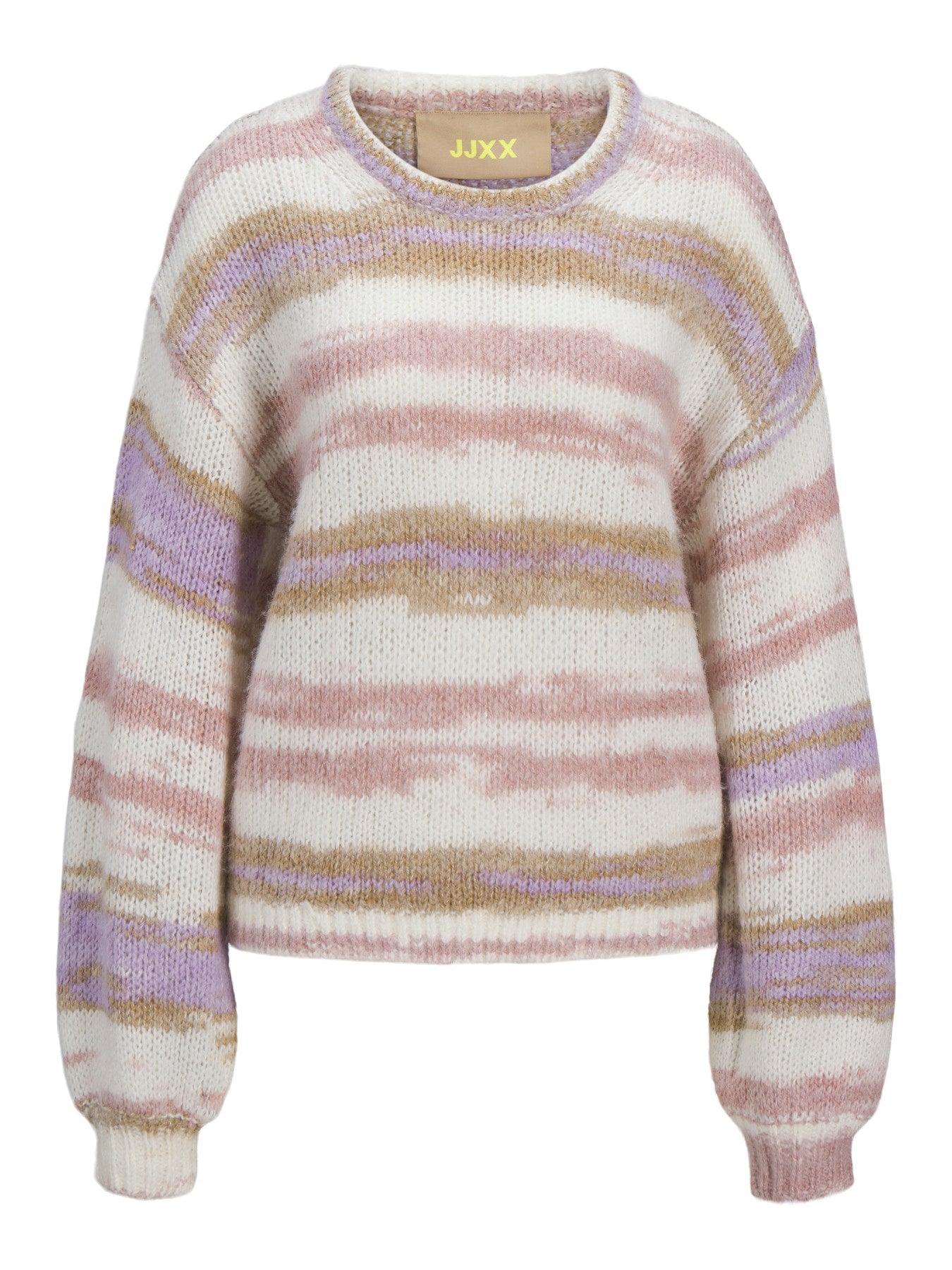 JJXX Amelia - Strik - HUSET Men & Women - JJXX