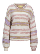 JJXX Amelia - Strik - HUSET Men & Women - JJXX