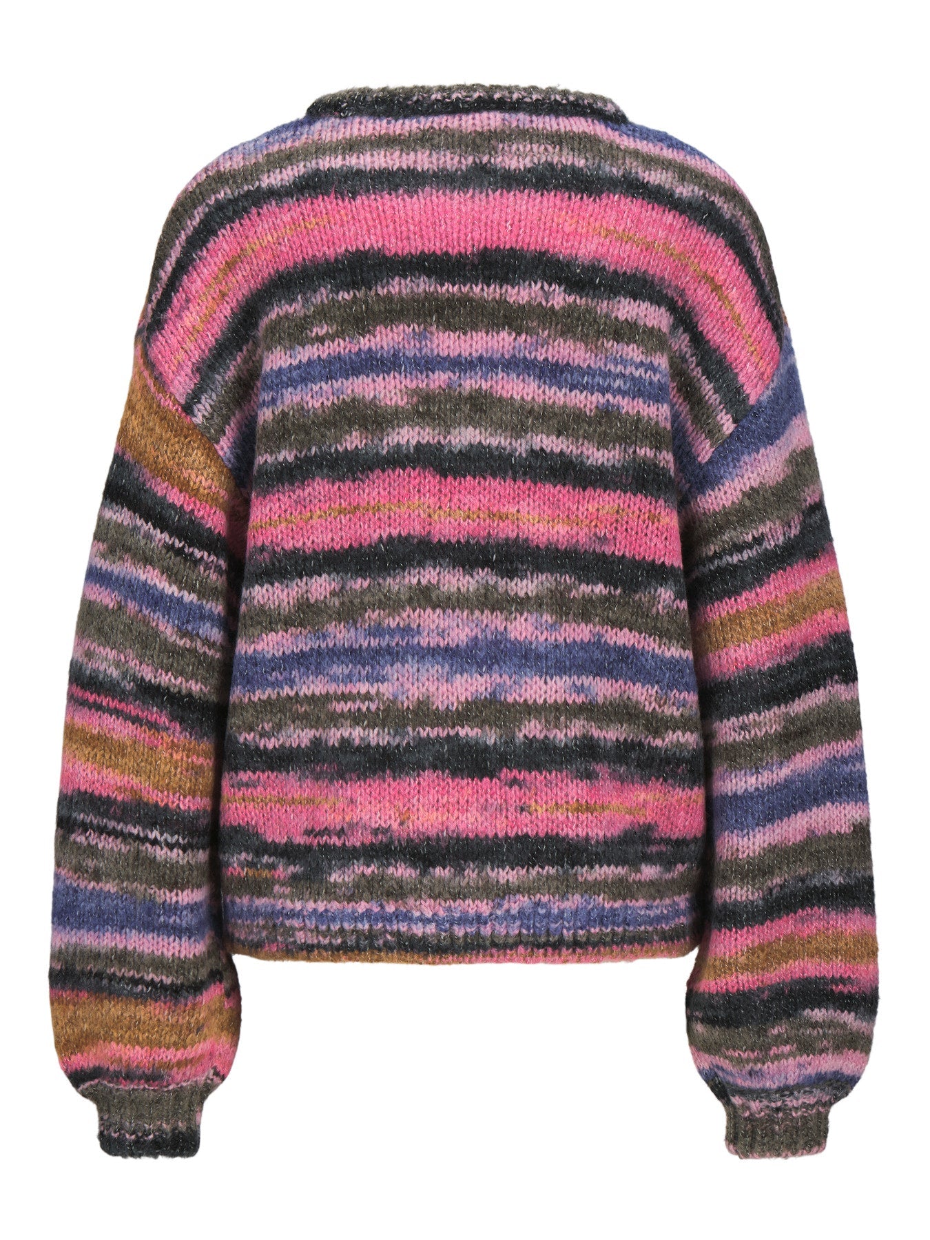 JJXX Amelia - Strik - HUSET Men & Women - JJXX