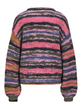 JJXX Amelia - Strik - HUSET Men & Women - JJXX
