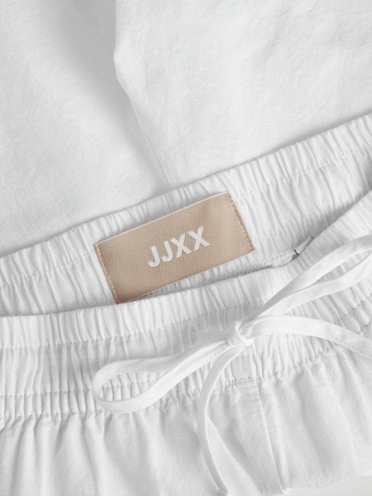 JJXX Amy - Hørmix shorts - HUSET Men & Women