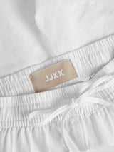 JJXX Amy - Hørmix shorts - HUSET Men & Women
