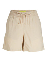 JJXX Amy - Hørmix shorts - HUSET Men & Women