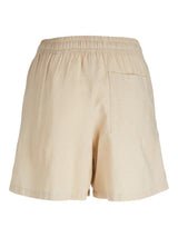 JJXX Amy - Hørmix shorts - HUSET Men & Women