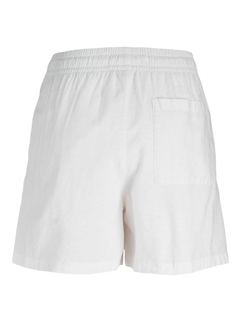 JJXX Amy - Hørmix shorts - HUSET Men & Women