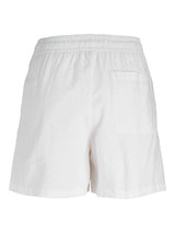JJXX Amy - Hørmix shorts - HUSET Men & Women