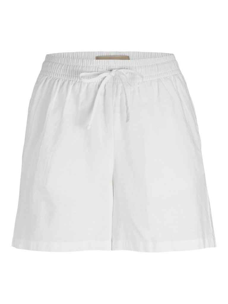 JJXX Amy - Hørmix shorts - HUSET Men & Women