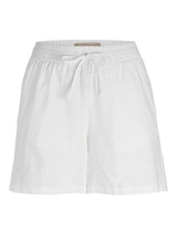 JJXX Amy - Hørmix shorts - HUSET Men & Women