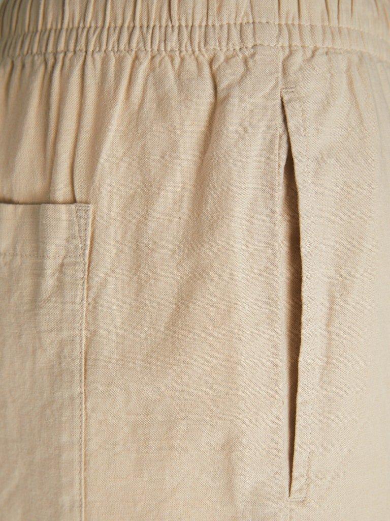 JJXX Amy - Hørmix shorts - HUSET Men & Women