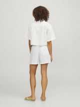 JJXX Amy - Hørmix shorts - HUSET Men & Women