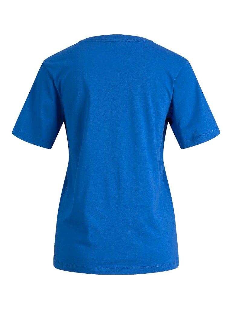 JJXX Anna - T-shirt - HUSET Men & Women