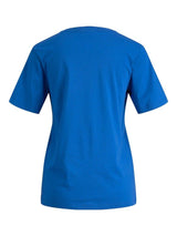 JJXX Anna - T-shirt - HUSET Men & Women