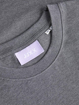 JJXX Anna - T-shirt - HUSET Men & Women