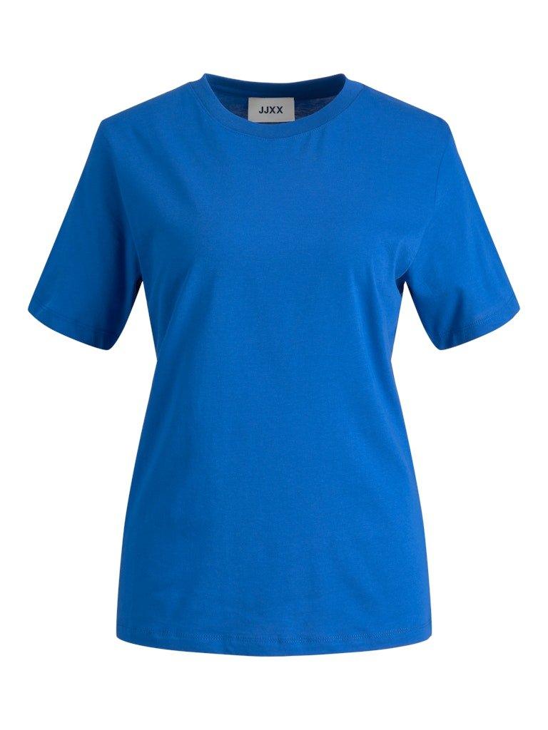 JJXX Anna - T-shirt - HUSET Men & Women