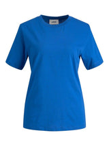 JJXX Anna - T-shirt - HUSET Men & Women