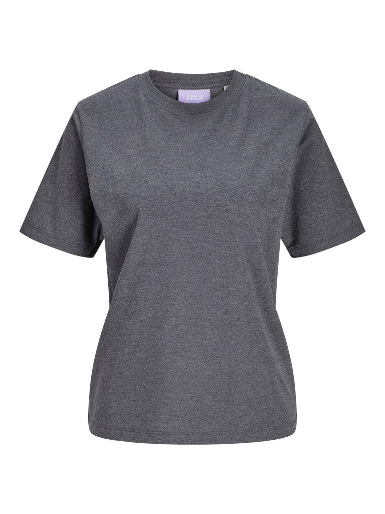 JJXX Anna - T-shirt - HUSET Men & Women