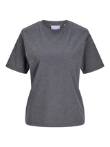 JJXX Anna - T-shirt - HUSET Men & Women