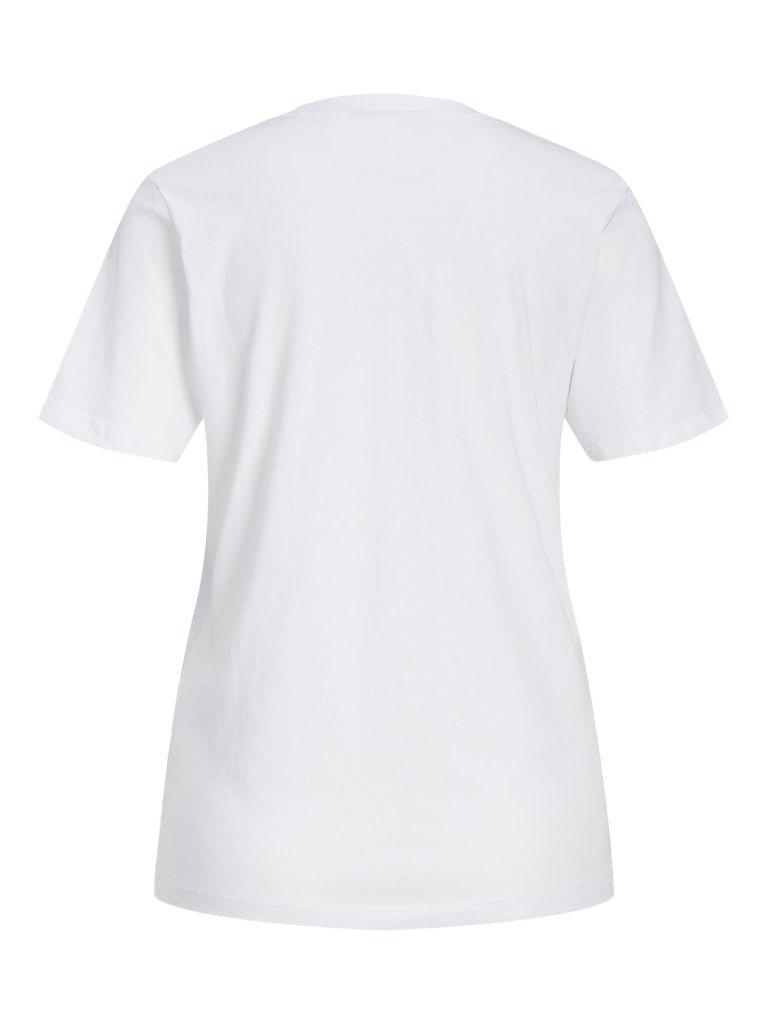 JJXX Anna - T-shirt - HUSET Men & Women