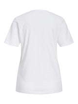 JJXX Anna - T-shirt - HUSET Men & Women