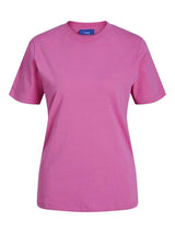 JJXX Anna - T-shirt - HUSET Men & Women
