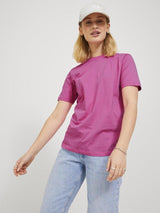 JJXX Anna - T-shirt - HUSET Men & Women