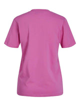 JJXX Anna - T-shirt - HUSET Men & Women