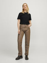 JJXX Anna - T-shirt - HUSET Men & Women