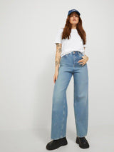 JJXX Anna - T-shirt - HUSET Men & Women