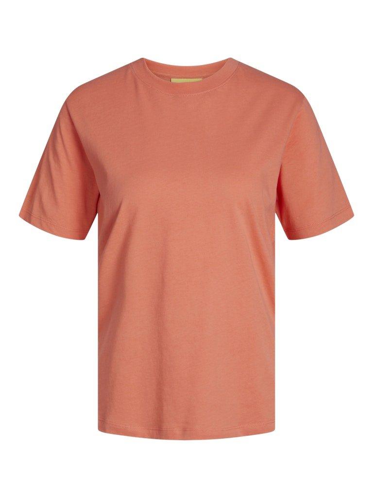 JJXX Anna - T-shirt - HUSET Men & Women