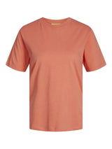JJXX Anna - T-shirt - HUSET Men & Women