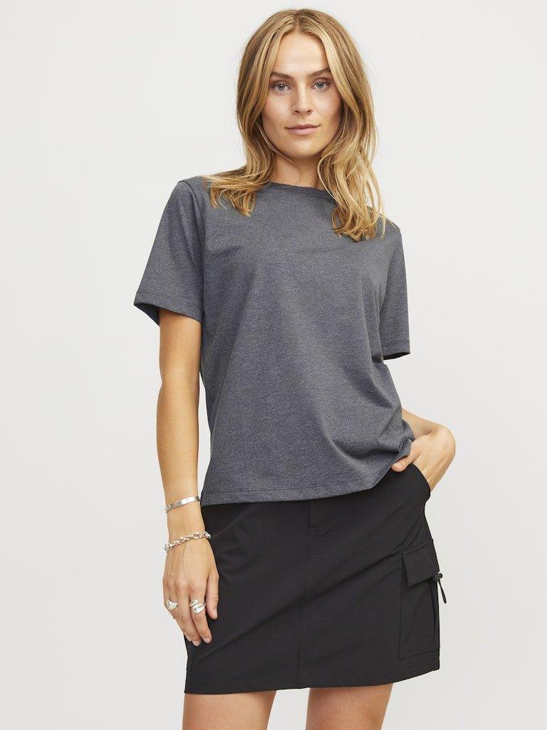 JJXX Anna - T-shirt - HUSET Men & Women