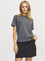 JJXX Anna - T-shirt - HUSET Men & Women