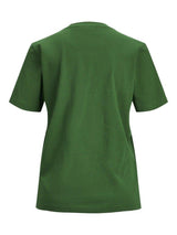 JJXX Anna - T-shirt - HUSET Men & Women