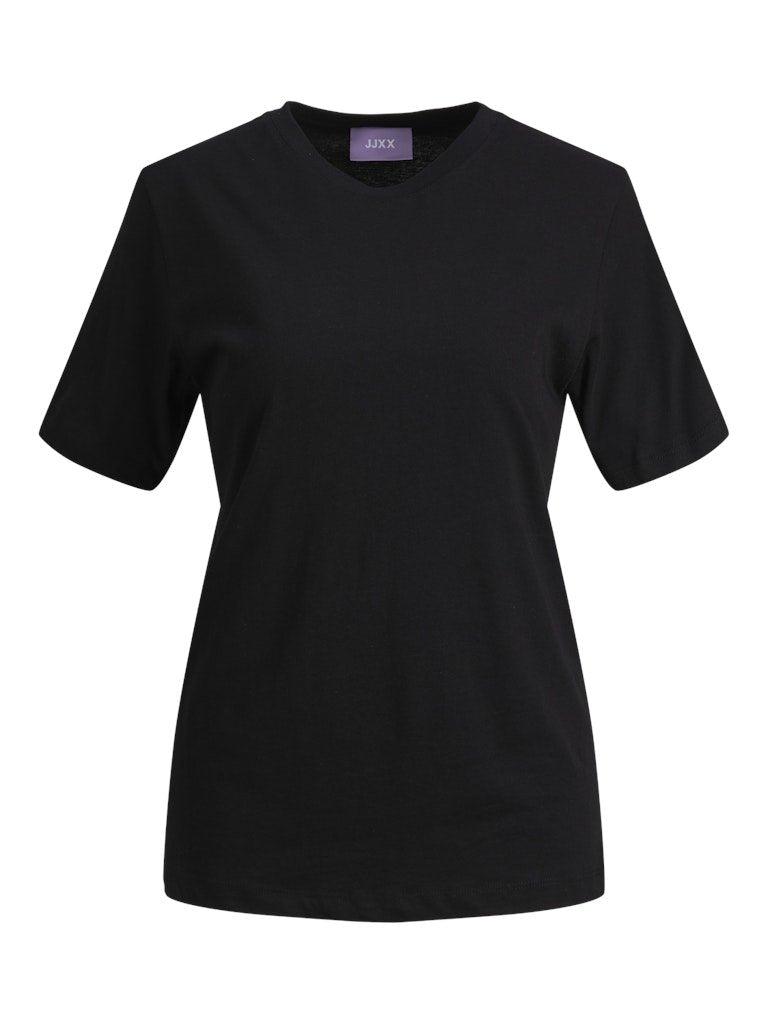 JJXX Anna - T-shirt - HUSET Men & Women