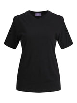 JJXX Anna - T-shirt - HUSET Men & Women