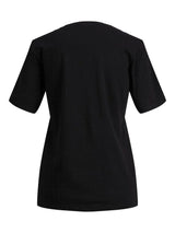 JJXX Anna - T-shirt - HUSET Men & Women