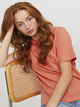 JJXX Anna - T-shirt - HUSET Men & Women